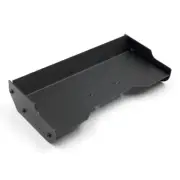 Xtra Speed Aluminium Wing For Kyosho Turbo Scorpion Javelin Ultima Optima/ Mid