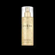 Guess Bella Vita Shimmer Body Mist