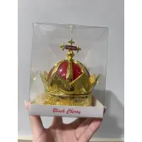 在飛比找蝦皮購物優惠-Supreme SS19 Crown Air Freshen