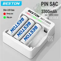 在飛比找蝦皮購物優惠-Beston AAA C8002 用於卡拉 OK 揚聲器麥克