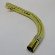 Jupiter CE40 Bb Euphonium Mouthpipe Assembly NEW! Ships Fast! BE12
