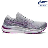 在飛比找蝦皮商城優惠-asics 亞瑟士 GEL-KAYANO 29(D) 女款 