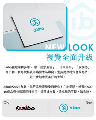 【限時免運】aibo Y196 延長線造型 USB2.0 4孔HUB集線器