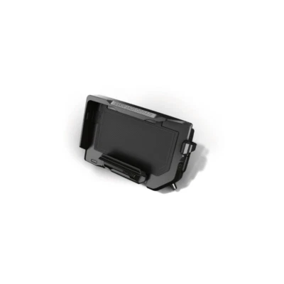 Original BMW Motorcycle Connected Ride Cradle Mobile Phone Mount - 77525A84266
