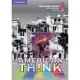 Think Level 2 Teacher’s Book with Digital Pack American English