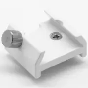 Sky-Watcher SWA-FSBASEW White Finder Scope Base