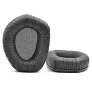 Replacement Ear Pads For Sennheiser Hdr Rs165, Rs175, Rs185 And Rs195 Headphones