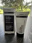 The INKEY List SuperSolutions 10% Urea Moisturizer Dry & Rough Skin Solution New
