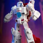 TNT-01 Jetfire Skyfire Spaceship Space Guardian Transforming Toys Action Figure