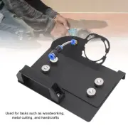 Angle Grinder Stand 45 Degree Tile Chamfering Tool 100 115 Types Angle Grinde