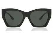 Versace VE4452 GB1/87 Women Sunglasses