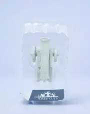 Large Cannon | Wizkids Deep Cuts - Unpainted - WizKids - D&D Dungeons & Dragons