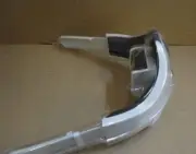 Ahroy elite strap for Oculus Quest 2