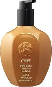 Oribe Cote dAzur Revitalizing Hand Wash, 300 ml