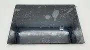 Dell Venue 10 Pro 5055 Tablet 10.1" TouchScreen LCD Assembly 0J3TD R1NRR 5G0H3