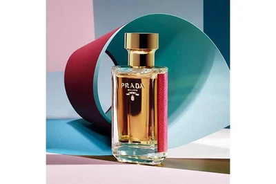 Prada La Femme Intense EDP Spray 1.5ml Perfume