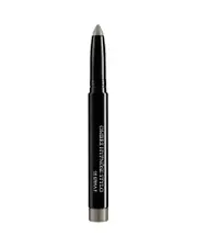 Lancome Ombre Hypnose Stylo