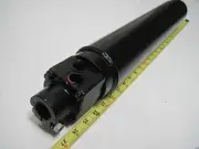 CLARK 180026, 2386560, Y1625, Y2030 VICKERS HYDRAULIC STEER CYLINDER NEW