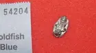 Citadel C29 Creepy Crawlies Ant Games Workshop Figure Fantasy Creature Bit Bug