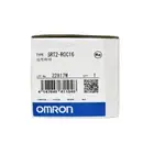 New Omron SRT2-ROC16 PLC module (1PCS)