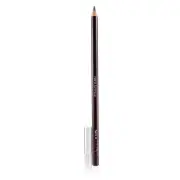 Shu Uemura H9 Hard Formula Eyebrow Pencil - # 03 H9 Brown 4g/0.14oz