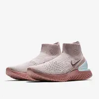 在飛比找Yahoo!奇摩拍賣優惠-（土豆）NIKE W RISE EPIC REACT FLY