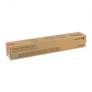 Fuji Xerox DocuCentre IV C2270 / C3370 / C4470 / C5570 Cyan Toner