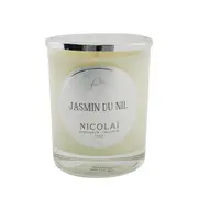 NICOLAI - Scented Candle - Jasmin Du Nil