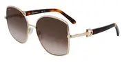 Salvatore Ferragamo SF 304S 745 Women Sunglasses
