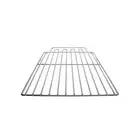 Mavrik 3581 Half Size Oven Rack