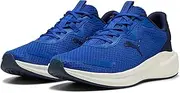 [PUMA] 380067 Sky Rocket LITE ALT Running Shoes