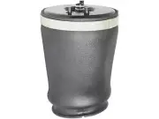 Rear Right Unity Air Spring fits BMW 528i 1999-2000 93NKCS (for: BMW)