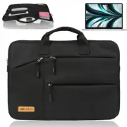 Thin Laptop Protective Carrying Case Handbag for MacBook Pro Air 13 A2338 A2681
