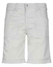 [JACOB COHЁN] JACOB COHЁN Shorts & Bermuda Shorts - Item 13141304