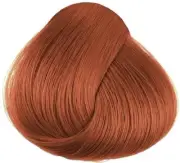6x Vitafive CPR Creme Colour- 7.4 Copper Blonde