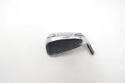 New Cleveland Launcher Hb Turbo 44* Pw Wedge Club Head Only 1088010