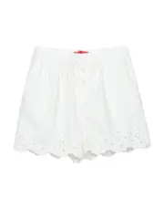 [HILFIGER COLLECTION] HILFIGER COLLECTION Shorts & Bermuda Shorts - Item 13301956