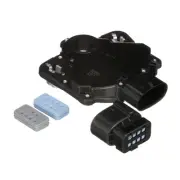 For 1989-1997, 1999 Ford E-350 Econoline Club Wagon Neutral Safety Switch SMP