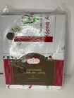 Trim A Home Kids Square Tablecloth Xmas Let It Snow Christmas Bulbs 46 X 46