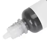 15ml Eyebrow Tattoo Pigment Microblading SemiPermanent Tattoo Ink Fo US