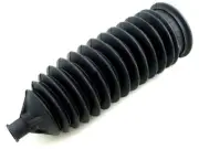 For 1984-1988 Mitsubishi Cordia Steering Rack Boot Kit Front 94668FMCS 1985 1986 (for: Mitsubishi)