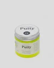 Get It Now Cleaning Putty