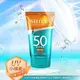 SHILLS 舒兒絲 很耐曬超清爽美白出水防曬凝乳(SPF50)40ml【小三美日】 DS021113