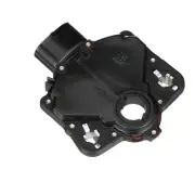 New SMP Neutral Safety Switch For 1996-1997, 1999 Ford Econoline Super Duty