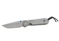 在飛比找瑞格華-大海刀品優惠-Sebenza 21 折刀(大)