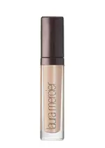 Laura Mercier Eye Basics - Cotton