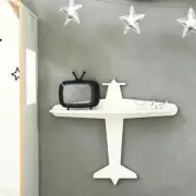 Devine Design TV Moneybox *RRP $49