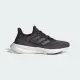 【adidas】慢跑鞋 女鞋 運動鞋 緩震 PUREBOOST 23 W 紫 IF1541-US 8.5