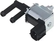 Exhaust Gas Recirculation Valve‌ EGR Control Solenoid Valve Switch Fit for Suzuki SX4 YA Esteem Swift K5T48487 18117-65J00 1811752G00 EGR Cooler‌