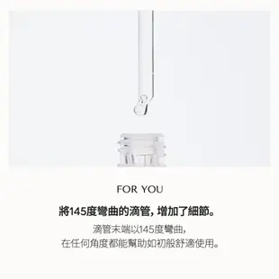 [Biodance] 緊緻毛孔膠原蛋白安瓶 Pore Collagen Ampoule 50ml